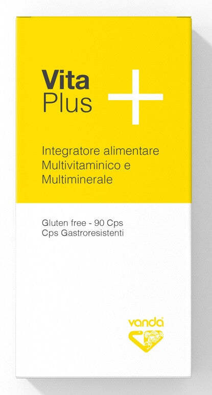 Product Image-0