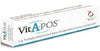 Product Image-0