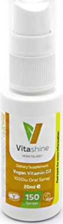 Vitashine---Scen---vitamina-D3-(Spray)-vegetale-–-20-ml-(150-dosi)