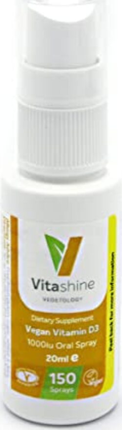 Vitashine---Scen---vitamina-D3-(Spray)-vegetale-–-20-ml-(150-dosi)