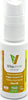 Vitashine---Scen---vitamina-D3-(Spray)-vegetale-–-20-ml-(150-dosi)