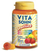 Product Image-0