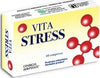 VITASTRESS-40-COMPRESSE