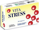 VITASTRESS-40-COMPRESSE