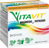 Vitavit-Magnesio-e-Potassio-integratore-alimentare-24-bustine-Specchiasol