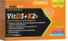 VITD3+K2-30-SOFTGELS