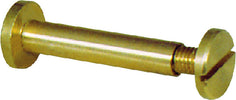 VITE-A-CANNOCCHIALE-mm-12-x-30-Ma.Co