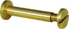 VITE-A-CANNOCCHIALE-mm-12-x-40-Ma.Co