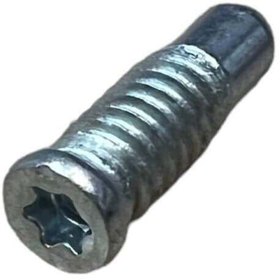 Vite Braccio Bloccante Originale Bimby Tm5