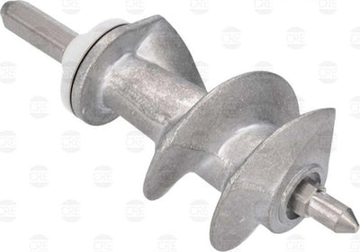 Vite-Coclea-per-tritacarne-AA15-HV3,-DKA241-HV8,-HV4,-QA216-MasterChef-Compact