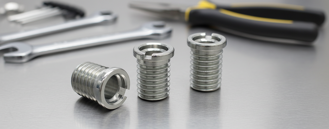 VITE DI FISSAGGIO PILETTA BASKET PASSO 1,75 X 19 MM - FRANKE 133.0042.869 ORIGINALE