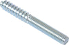 VITE-DI-GIUNZIONE-DOPPIA-FILETTATURA-PER-MOBILI-M6-x-60-mm
