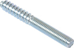 VITE-DI-GIUNZIONE-DOPPIA-FILETTATURA-PER-MOBILI-M6-x-60-mm