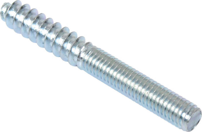 VITE-DI-GIUNZIONE-DOPPIA-FILETTATURA-PER-MOBILI-M6-x-60-mm