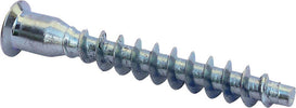 VITE-DI-GIUNZIONE-PER-MOBILI-mm-7-x-50
