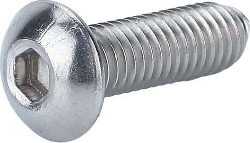 Vite-di-ricambio-10,9-PF-M5-x-43-mm-in-acciaio-inox