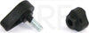 Vite-e-Dado-per-Paiolo-Elettrico-244,-246,-248