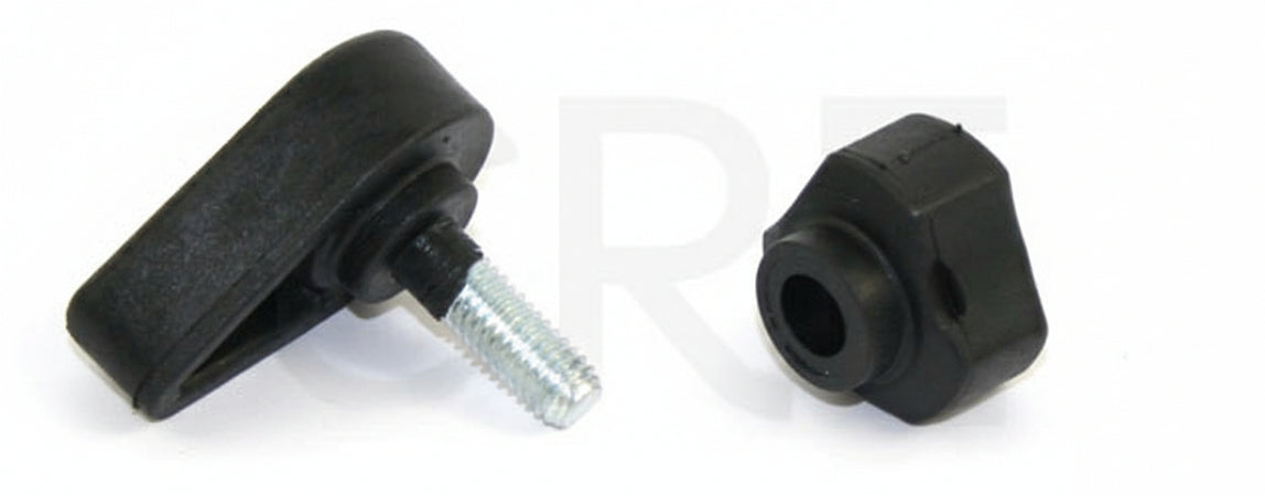 Vite-e-Dado-per-Paiolo-Elettrico-244,-246,-248