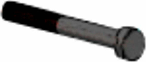 Vite-esagonale-5737-M16x130-per-ancora.-Confezione-da-5pz