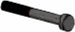 Vite-esagonale-5737-M16x130-per-ancora.-Confezione-da-5pz