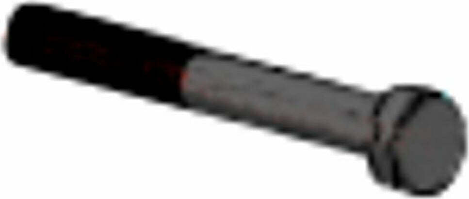 Vite-esagonale-5737-M16x130-per-ancora.-Confezione-da-5pz
