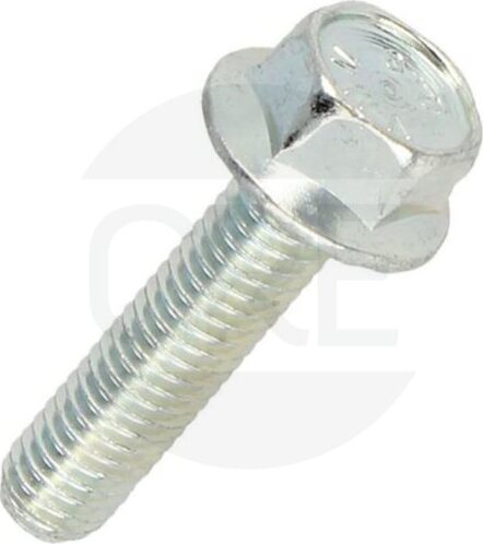 Vite-Esagonale-Caldaia-M5X20-DIN692