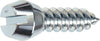 VITE-FERMAVETRO-AUTOFILETTANTE-4,8-x-13-Mustad