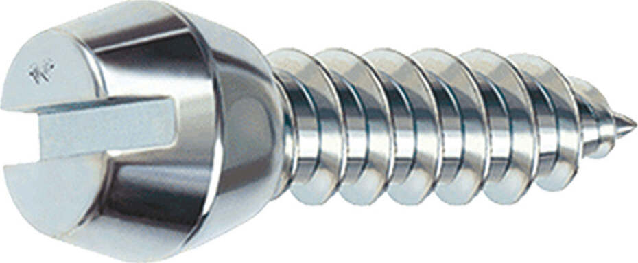 VITE-FERMAVETRO-AUTOFILETTANTE-4,8-x-13-Mustad