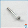 Vite-Lunga-3,5-x-43,5-mm-per-Folletto-VK150