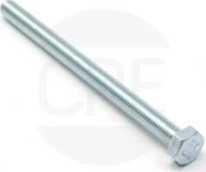 Vite-M6x80-per-Asse-Forcella-Frog