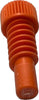 Vite Per Lavastoviglie Smeg Ricambio Originale 769371895. Casa e cucina/Grandi elettrodomestici/Accessori e parti di ricambio/Ricambi e accessori per lavastoviglie/Motori e pompe di scarico per lavastoviglie Rossi Ricambi - Venetico Marina, Commerciovirtuoso.it