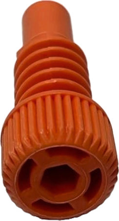 Vite Per Lavastoviglie Smeg Ricambio Originale 769371895. Casa e cucina/Grandi elettrodomestici/Accessori e parti di ricambio/Ricambi e accessori per lavastoviglie/Motori e pompe di scarico per lavastoviglie Rossi Ricambi - Venetico Marina, Commerciovirtuoso.it