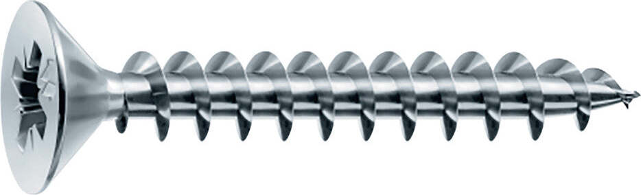 VITE-PER-LEGNO-T.S.P.-'PANELVIT'-TSP-mm-4,0x90-Mustad