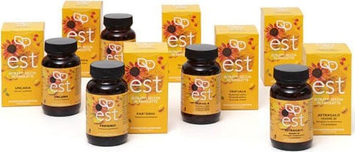 VITE-ROSSA-Estratto-secco-integratore-alimentare-60-tavolette-Fitomedical