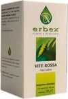 VITE-ROSSA-integratore-alimentare-100-capsule-Erbex