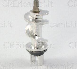 Vite-Senza-Fine---Tritacarne-MultiOne