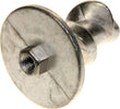 Vite-Senza-Fine-Macinacaffe---XSmall,-Syntia