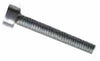 Vite Serraggio Siluro M4X25 Didiesse Frog