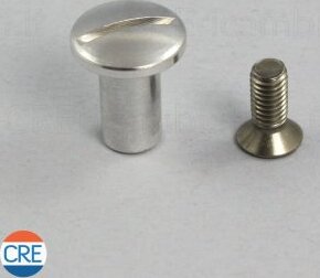 Vite-Speciale-Paradito-per-Lusso,-Lady,-Olimpia,-New-Lusso,-Luxury,-Lucy,-New-Special-Edition