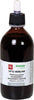 VITE-VERGINE-Macerato-Glicerinato-Bio-Gemme-200-ml-Fitomedical