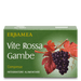 Integratore Vite Rossa Gambe 20 filtri