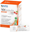 Product Image-0