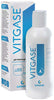 Product Image-0