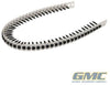 Viti a Nastro caricatore per trapano avvitatore GMC 50 Viti 33mm Offerta