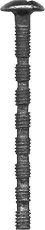 VITI-A-SPEZZARE-mm-4-x-45-Ambrovit