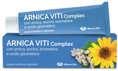 Product Image-0