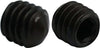 VITI-GRANI-SENZA-TESTA-PUNTA-CONICA-M6-x-6-mm-Mc-Bolt