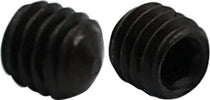 VITI-GRANI-SENZA-TESTA-PUNTA-CONICA-M6-x-6-mm-Mc-Bolt