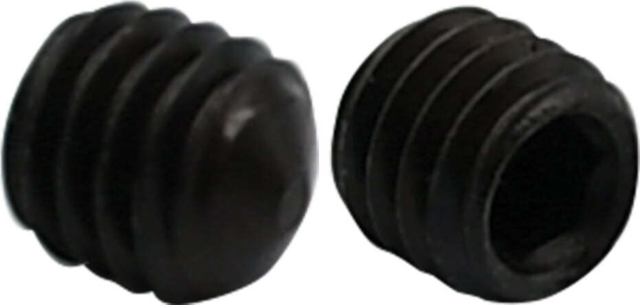 VITI-GRANI-SENZA-TESTA-PUNTA-CONICA-M6-x-6-mm-Mc-Bolt