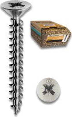 Viti-legno-Mustad-PVACZP450200C8C-PANEL-VIT-PF-Zinco-cromato